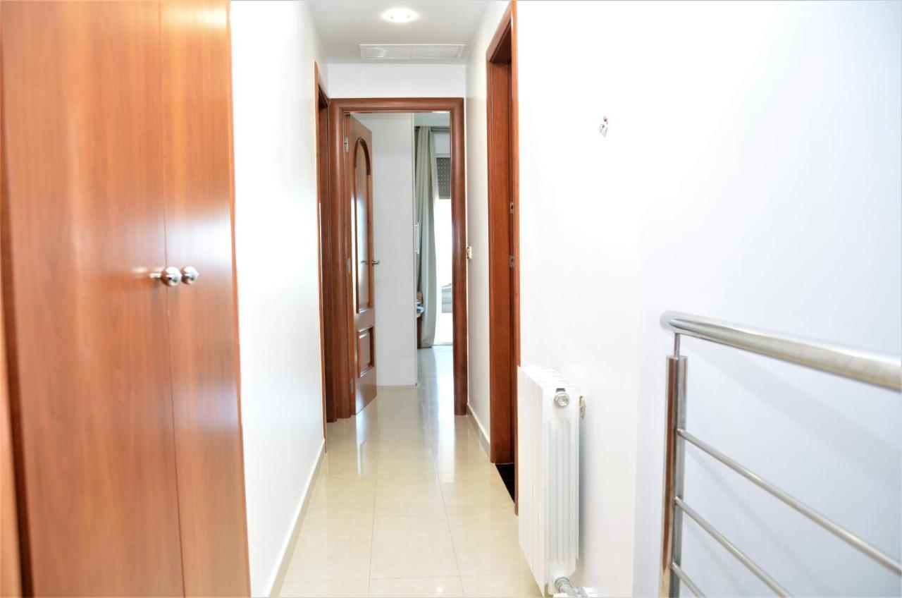 Villa Sofia 卡里拉 外观 照片